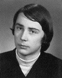 File:raja arvi (2).jpg